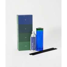 保罗·史密斯 Arry Bird 扩散器 250ml [平行进口商品] - ベージュ - チェックする 5