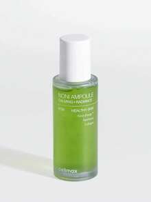 Celimax Noni Ampoule Calming + Radiance 50ml Serum Facial Todo Tipo De Piel Día/noche - Ampolla de noni - Ver 2