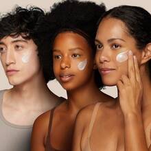 SKIN1004 Madagascar Centella Soothing Cream 75ml - Madagascar - 查看 8