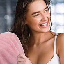 Towels - Multicolor - View 9