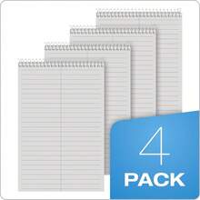 Notebooks - ורוד - ראה 7