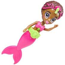 SwimWays - Juguetes flotantes para piscina para niños juguetes de agua flotante con tematica de sirena para niños de 5 años en adelante paquete de 3Childlike charm, a must-have gift for children - como en la foto - Ver 6