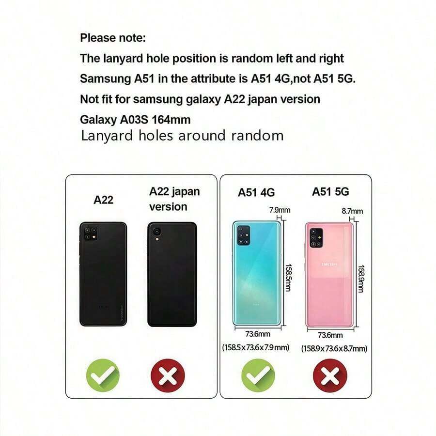 Mobile Phone Housings & Frames - 多色 4 - 查看 1