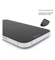 Phone Screen Protectors - HD - View 4