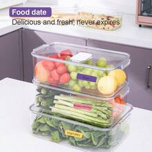 8pcs Label Tape Print Stickers Laminated Labeling Paper Replacement Compatible With D30 Portable Printer, 160/Roll, 12 X 40 Mm - Multicolor - View 10