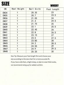 WHDXY Women's Square Toe French Style Bowknot Flats, Soft Comfortable Casual Fashion Slip-On Loafers Spring New Versatile Flat Shoes - Graphite Black - View 8