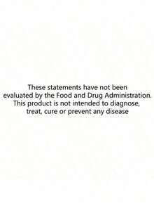 5-In-1 Blood Sugar Balance Dietary Supplement - 120 Capsules - Contains Gymnema Sylvestre, Cinnamon, Licorice, White Willow Bark, And Berberine HCl - Supports Cardiovascular Health And Healthy Blood Sugar Levels - 1 Bottle - View 7