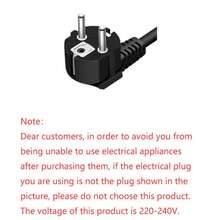 SOKANY 11041 多功能家用电熨斗，蒸汽熨斗，挂烫机，1600W 大功率，快速加热，210ml 大容量，多档温度控制，自由切换。LED 显示屏。陶瓷底板，轻松熨烫领口、纽扣等小面积部位。适合家庭使用，也是商务人士的理想居家助手。 - 查看 8