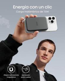 Mobile Phone Batteries - Huawei - 查看 11