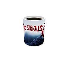 Mugs - Black - View 6