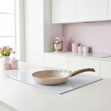 Inde Products - Different Models: Tuttifrutti Pan, Set 2, Set 3 - 22 cM - View 9