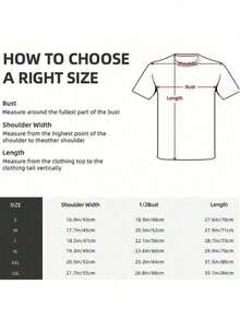 Singer Aitana Ocana Printed Graphic T Shirts Men Women Oversized Cotton Streetwear Fashion Short Sleeve Summer Unisex Tops - 黑色 - 查看 6