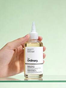 Tónico Facial Exfoliante Suave con AHA y BHA para Piel Mixta a Grasa Minimiza Poros y Renueva la Piel - Aloe Vera - Ver 3