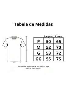 Women's T-Shirt With Phrase, Large Style, The Rule Is Clear, Everyday, Casual, Workout, Running, Basic - Rust Brown - View 5