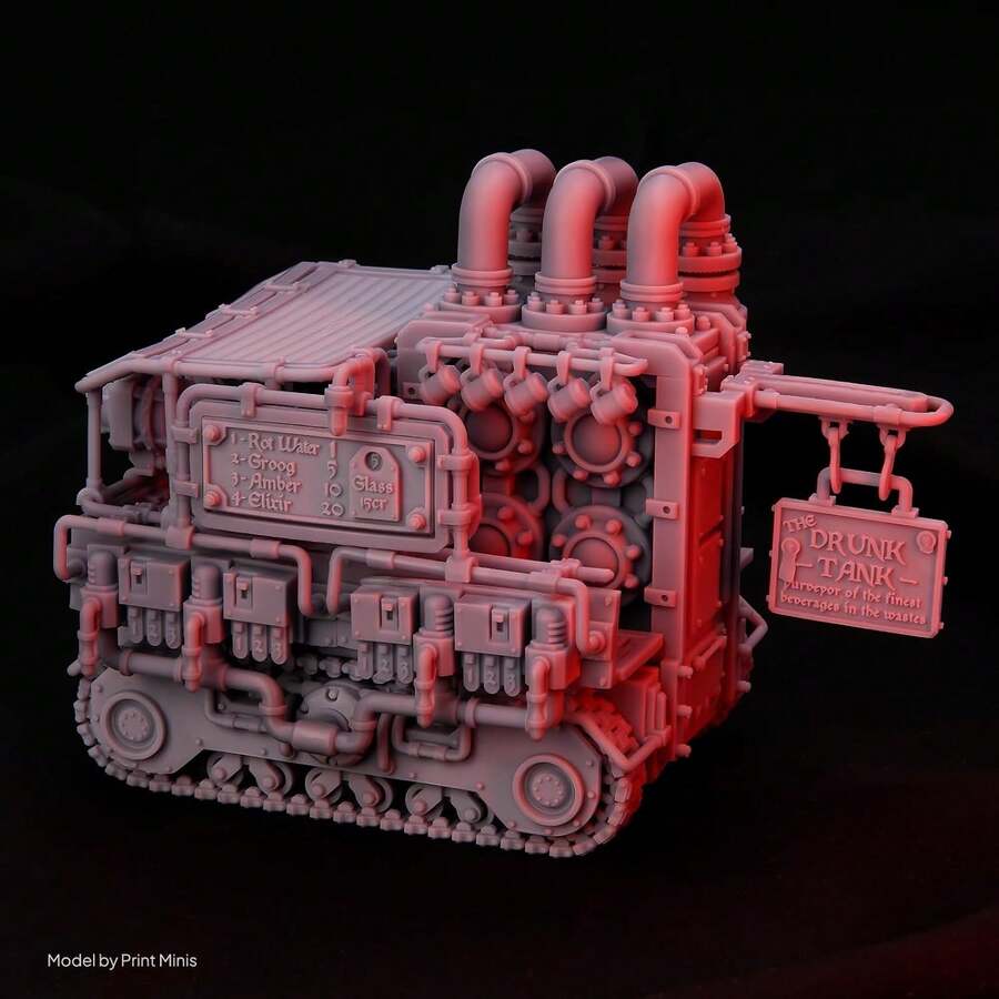 ELEGOO Resina 3D Lavable con Agua, 1kg Resin 3D Printer 405nm Curado Rápido, Resina 3D 1000g para Impresora 3D LCD/DLP/MSLA, Resina Fotopolímero con Alta Precisión y Bajo Olor, 1000g Gris GXDH - Negro 1000 g. - Ver 1