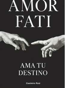 Amor Fati - Libro único - Ver 2