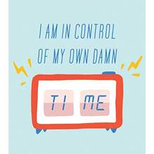 I've F*cking Got This Sticky Notes: 101 Affirmations to Swear and Share - como en la foto - Ver 2