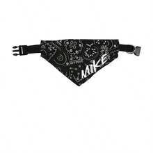 1 pieza de cuerda de arpillera con borlas de estilo rústico y cuentas de madera natural, decoración del hogar, mejor regalo para decoraciones de cumpleaños