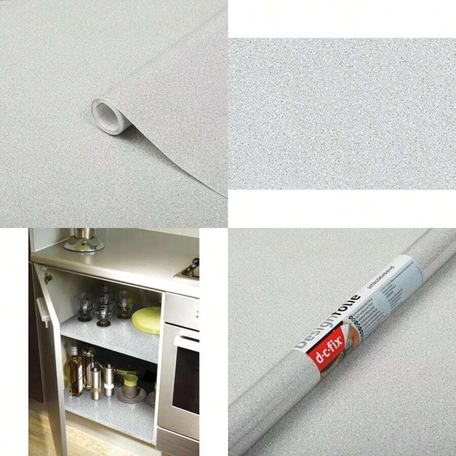 Kitchen Tissue - Multicolore - Voir 1