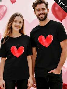 WomenBlack-1PC