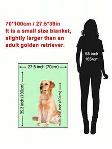 1件毯子，床上用品，舒适保暖，亲肤透气，轻盈柔软，白色，简约时尚设计，适用于沙发、卧室、客厅，全方位舒适，旅行必备，午睡毯，多种尺寸可选，可机洗，房间装饰，冬季装饰 - 白色 - 查看 10