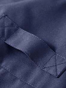 Spring/Summer Pre-Release Fashionable 3D Cut Outdoor Functional Fishing Vest