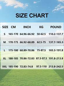 SURUIDA 巴黎圣日耳曼10号球衣，男士足球衫，蓝白红条纹足球T恤，圆领训练短袖，休闲运动T恤