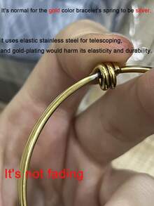 Custom Birthstone Bracelet For Mom Personalized Birthstone Jewelry Grandma Gift Family Birthstone Initial Mother's Day Gift Expecting Mom,Halloween Jewelry,Chic Autumn,Delicate Romance