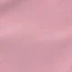 粉色