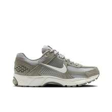 Nike Zoom Vomero 5 Men's Running Shoes, Fashionable And Versatile Casual Sportswear