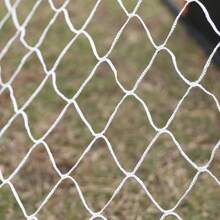 1pc Foldable Multi-Color Portable Soccer Goal, Suitable For Soccer Training And Enhancing Home Atmosphere