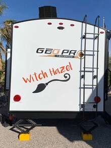 1-10pcName Decal, Name Sticker, Custom Vinyl Name Decals, Decal For Water Bottles, Tumblers, Personalized Name Sticker Decal, Wedding Custom Stickers, Outdoor Stickers, Waterproof Transfer Paper, Car Stickers - Lettering Transfer Stickers - View 8