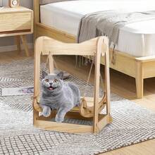 Cat Trees & Condos - Amarillo - View 2