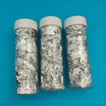 2g/Set Gold Leaf Cake Decoration Nail Art Ice Cream Mousse Dessert Edible Gold Foil Paper Decor Drawing Candle DIY Crafts Cake Decorating Cake Topper Cake Decorations Cake Decor Cake Decorating Tools Back To School - 1pcs - View 13