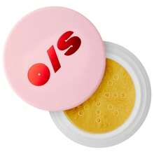 ONE/SIZE De Patrick Starrr Polvo Fijador Difuminador Mini Definitivo - Caléndula - para tonos de piel oscuros a muy profundos - Ver 2