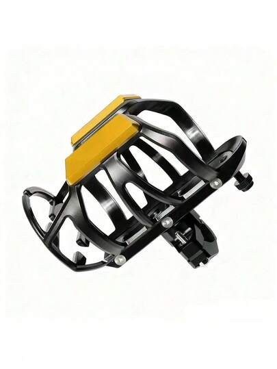 2024 Hot For Africa Twin CRF 1100 CRF1100 CRF1000L XRV750 XRV 750 Motorcycle Accessories Beverage Water Bottle Drink