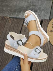 PU xám xanh đặc biệt