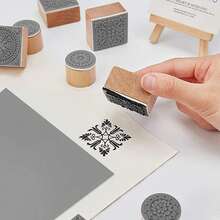 Sofa Parts - Grey - View 5