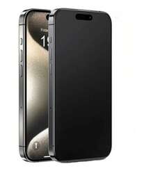 Phone Screen Protectors - Death - View 11