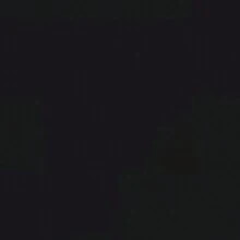 I Got Too Silly T Shirt Wake Up Act Silly Crying Banana Sad Cat Meme T-Shirt Mens Funny Design Weirdcore Cringey Tshirts - màu đen - Xem 4