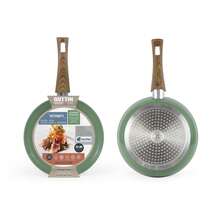 Inde Products - Different Models: Tuttifrutti Pan, Set 2, Set 3 - 20 cm - View 10