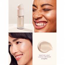 Rare Beauty Positive Light Liquid Luminizer Highlight - 15ml - Iluminar - Ver 2