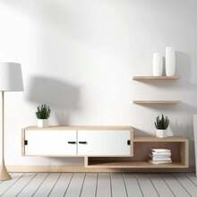 Wall Paper - Multicolor - View 5