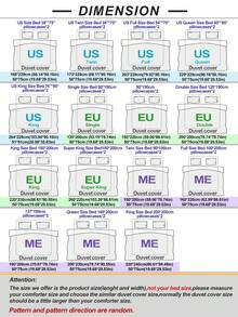 3pcs Dark Green, Velvet Crystal Velvet, Autumn And Winter, Warm, Flannel, Double-Sided Solid Color, Dormitory Bedding Set, Ladies, Including 1 Down Quilt Cover And 2 Pillowcases, Super Soft, Machine Washable, No Filler,Twin Full Queen King - Dark Green - View 3