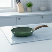 Inde Products - Different Models: Tuttifrutti Pan, Set 2, Set 3 - 20 cm - View 3