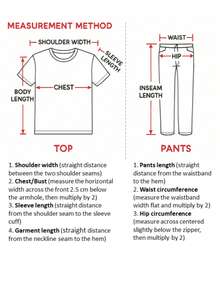 Men's Front Button Pocket Distressed Simple Casual Jeans, Daily Wear - Dark Wash - View 8