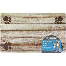 Tablecloths - Multicolor - View 6