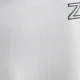 Branco
