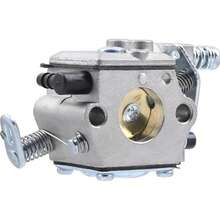 Garden Power Tool Accessories - Light Grey - View 4