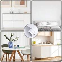 Wall Paper - Multicolor - View 6